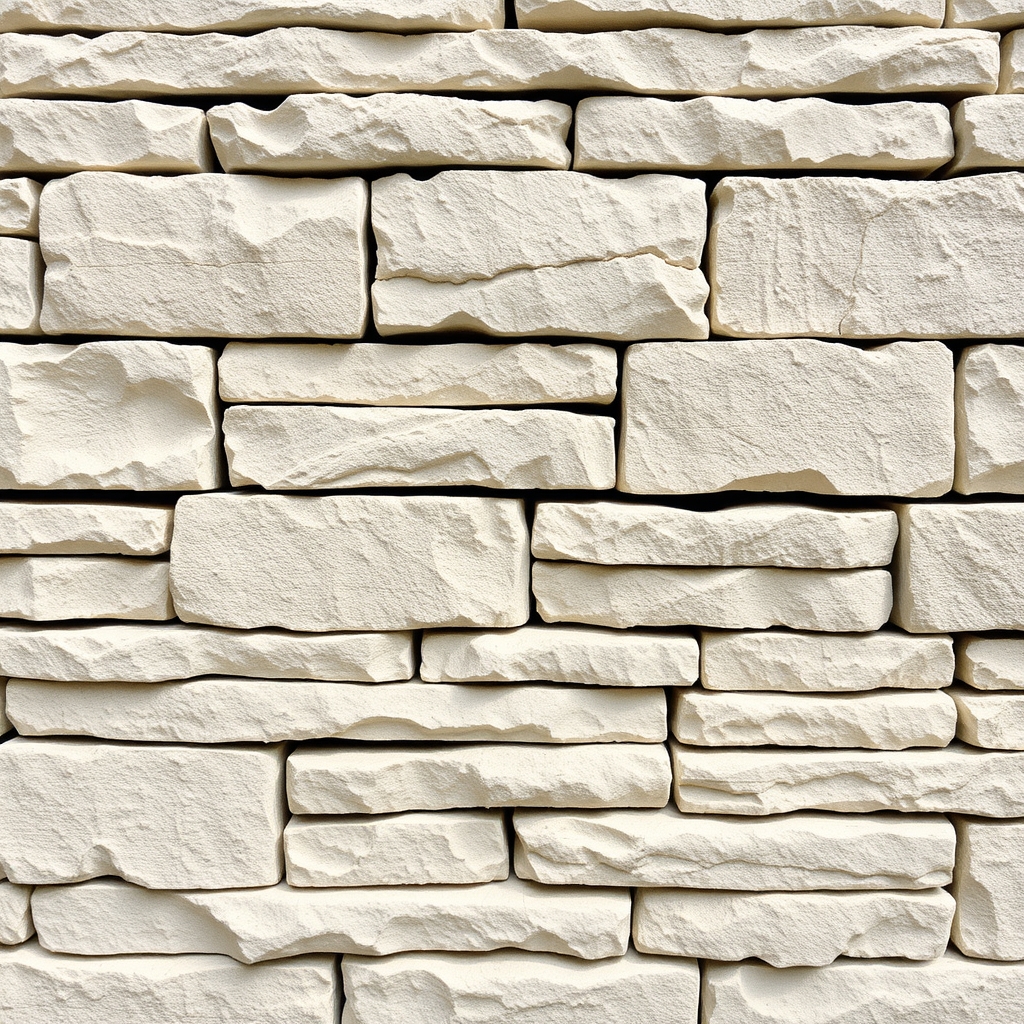 Portofolio Media Stone - Dokumentasi Proyek 4