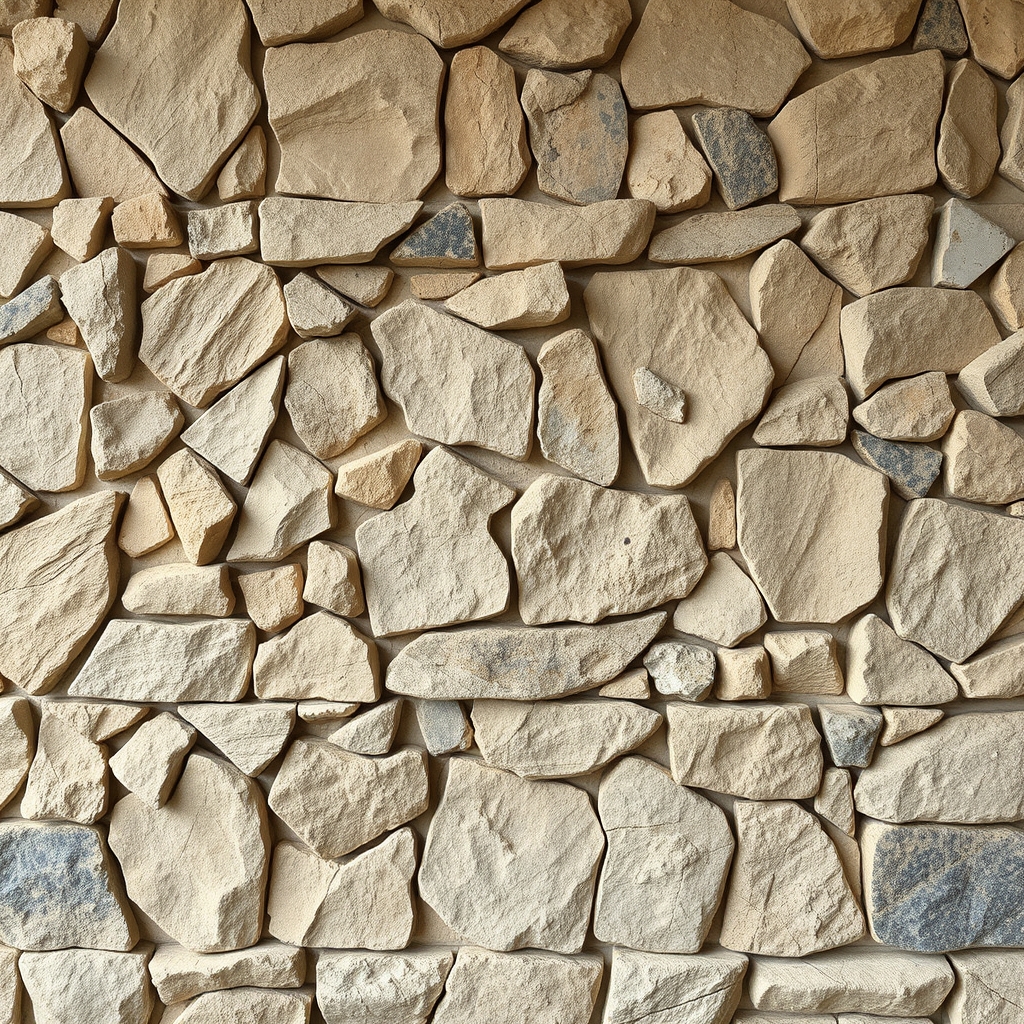 Portofolio Media Stone - Dokumentasi Proyek 1