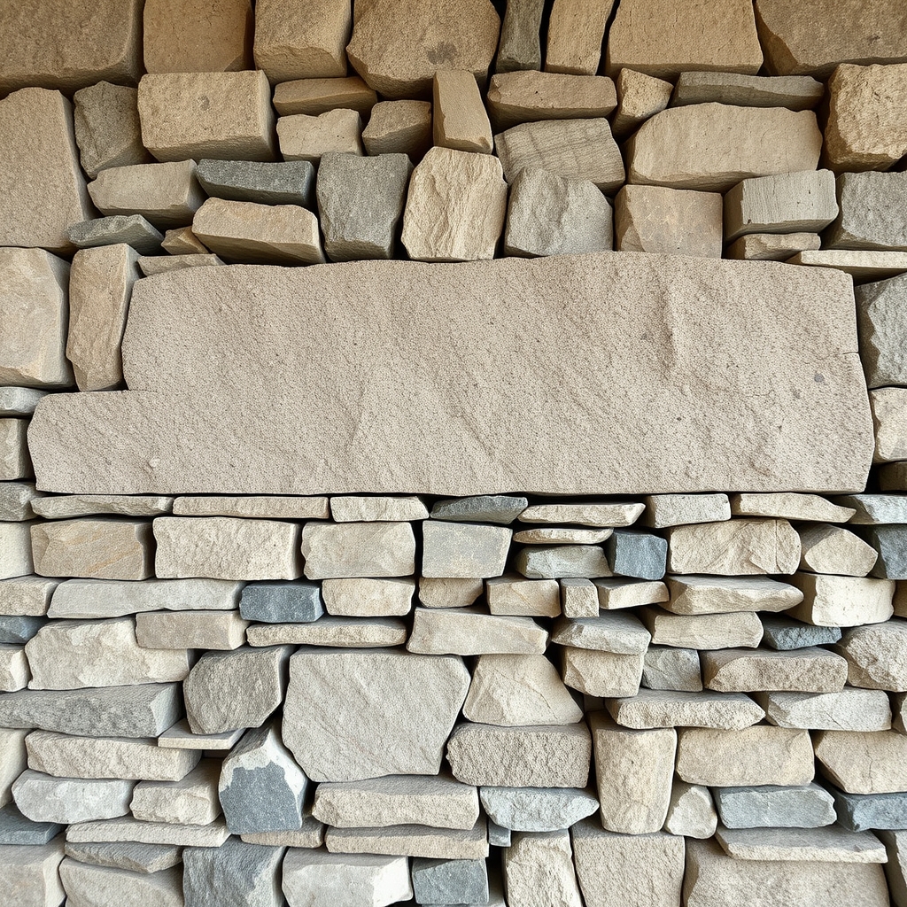 Portofolio Media Stone - Dokumentasi Proyek 3