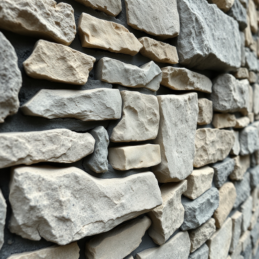 Portofolio Media Stone - Dokumentasi Proyek 4
