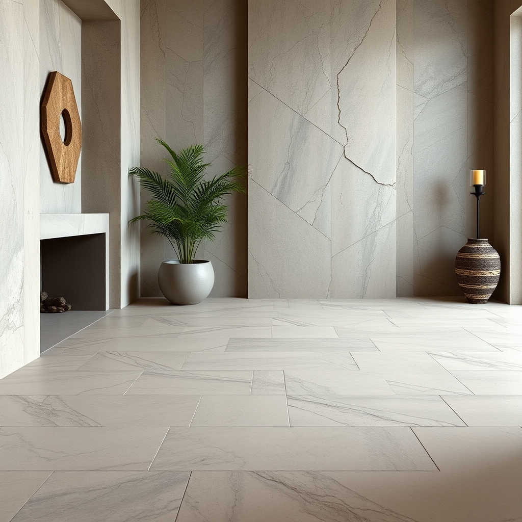 Portofolio Media Stone - Dokumentasi Proyek 4