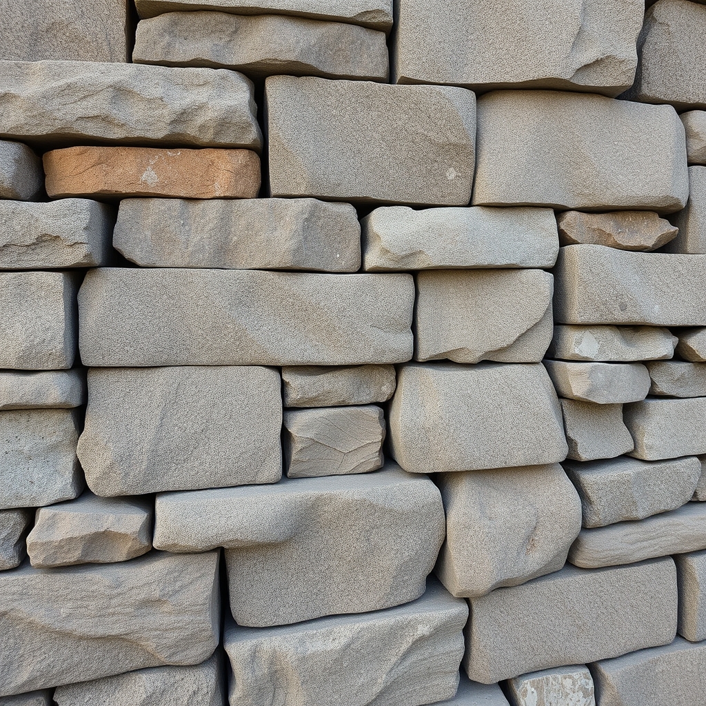 Portofolio Media Stone - Dokumentasi Proyek 2