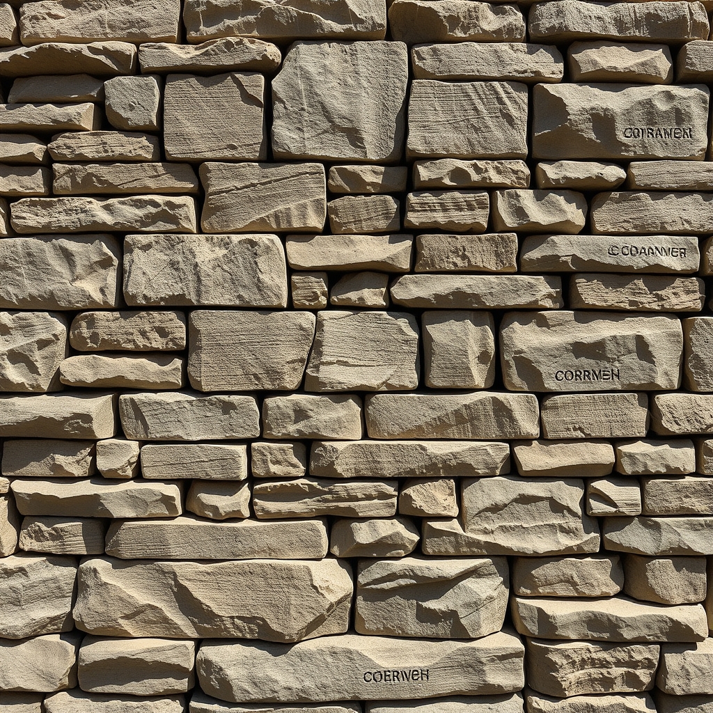 Portofolio Media Stone - Dokumentasi Proyek 4