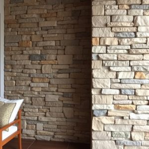 Harga Batu Alam Dinding Per Meter Jogja
