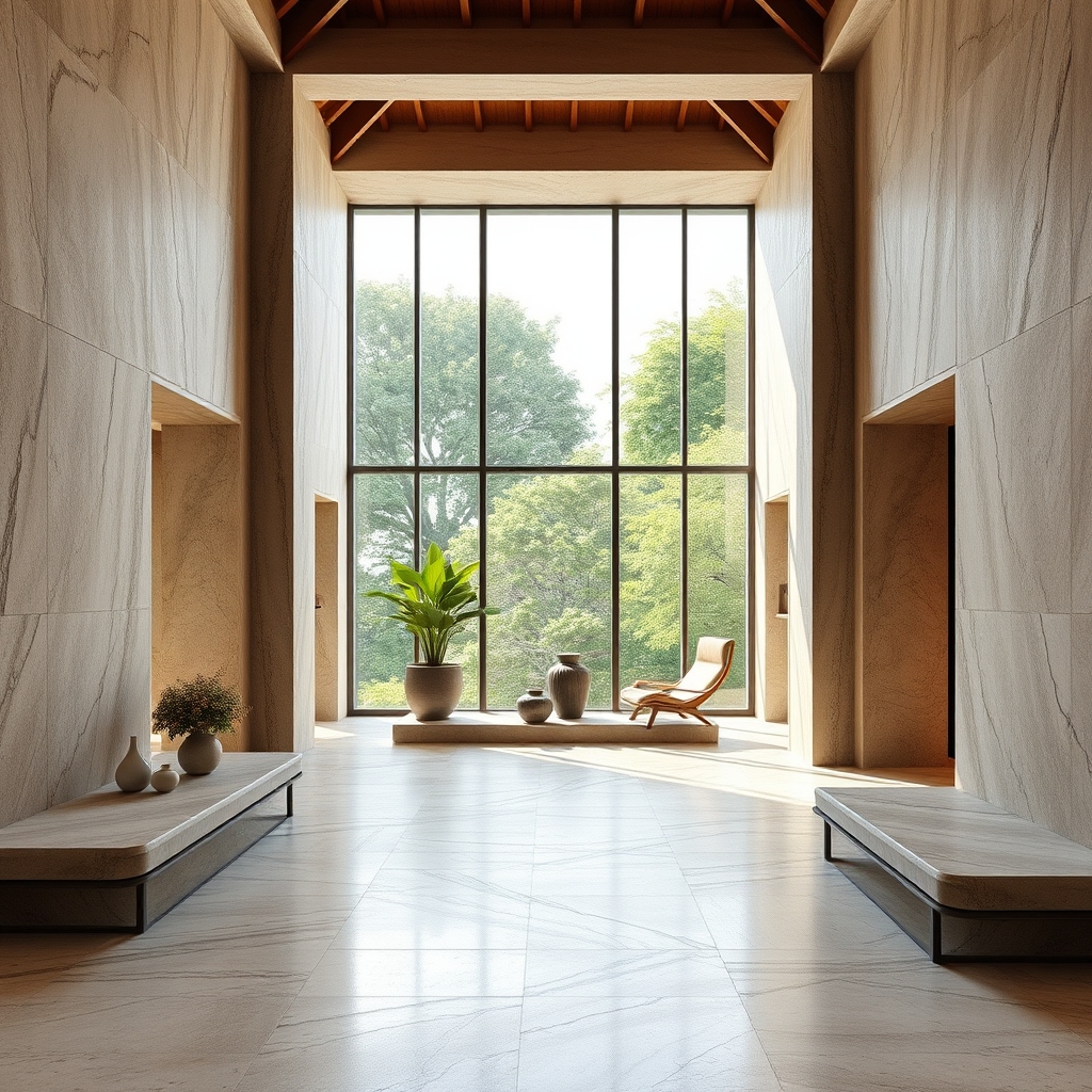 Portofolio Media Stone - Dokumentasi Proyek 4