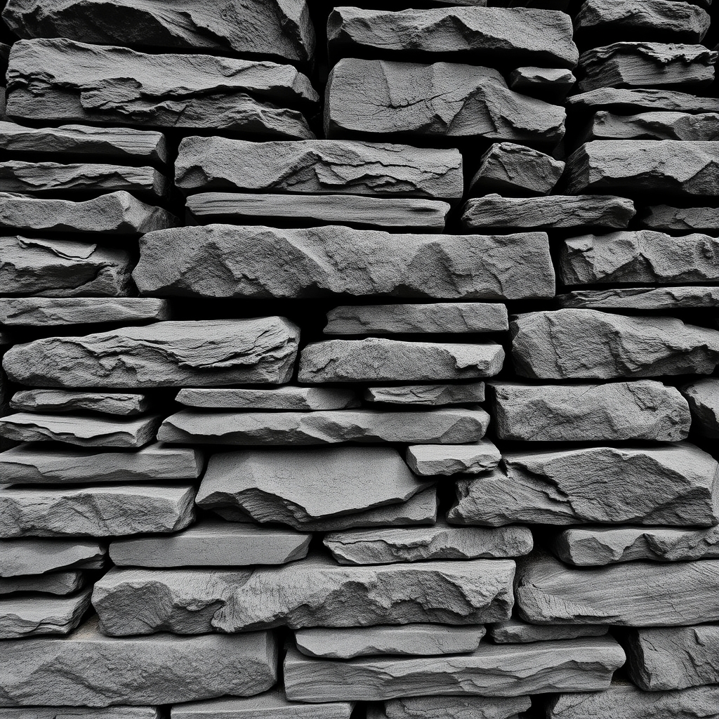 Portofolio Media Stone - Dokumentasi Proyek 3