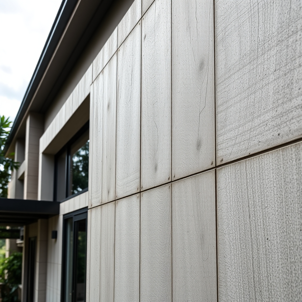 Portofolio Media Stone - Dokumentasi Proyek 2