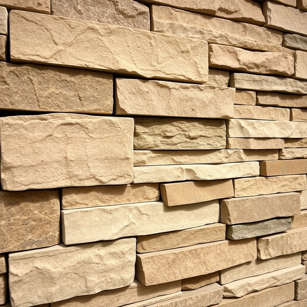 Portofolio Media Stone - Dokumentasi Proyek 4