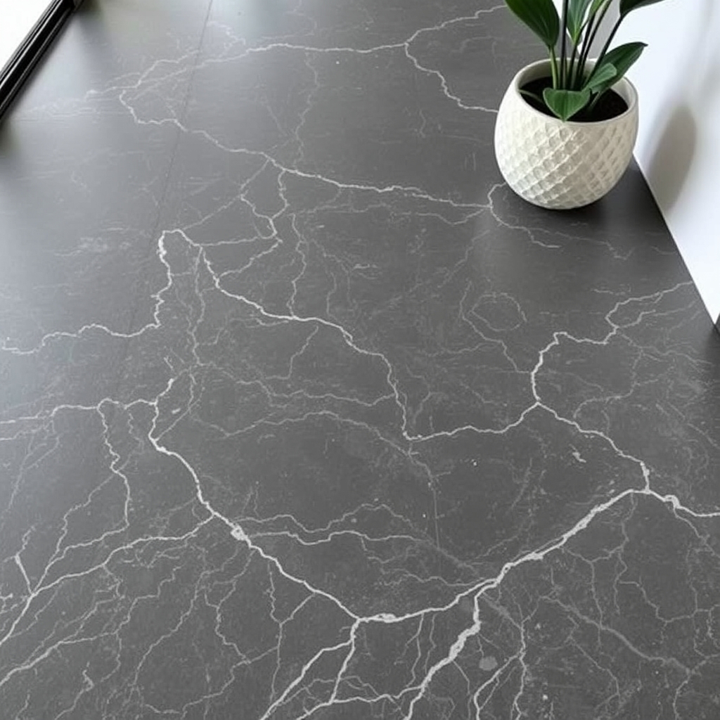 Portofolio Media Stone - Dokumentasi Proyek 1