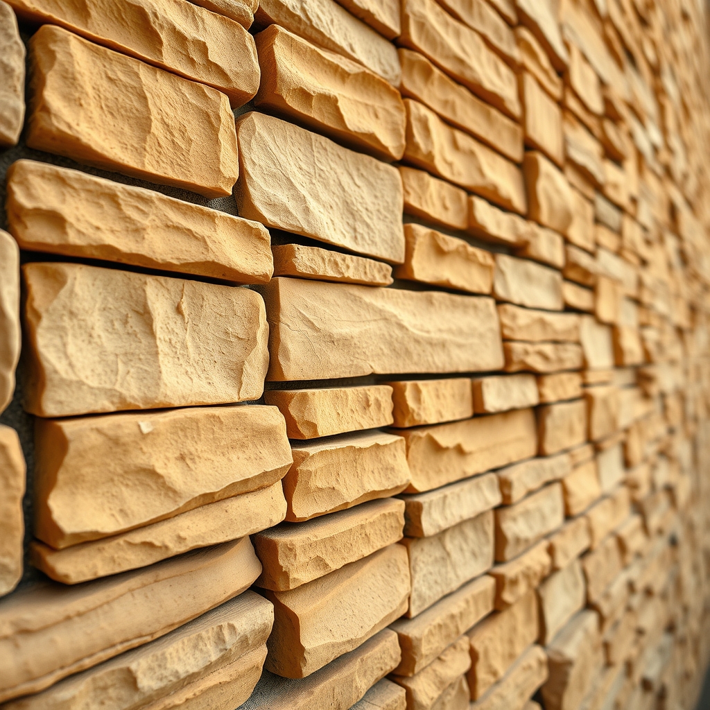 Portofolio Media Stone - Dokumentasi Proyek 1