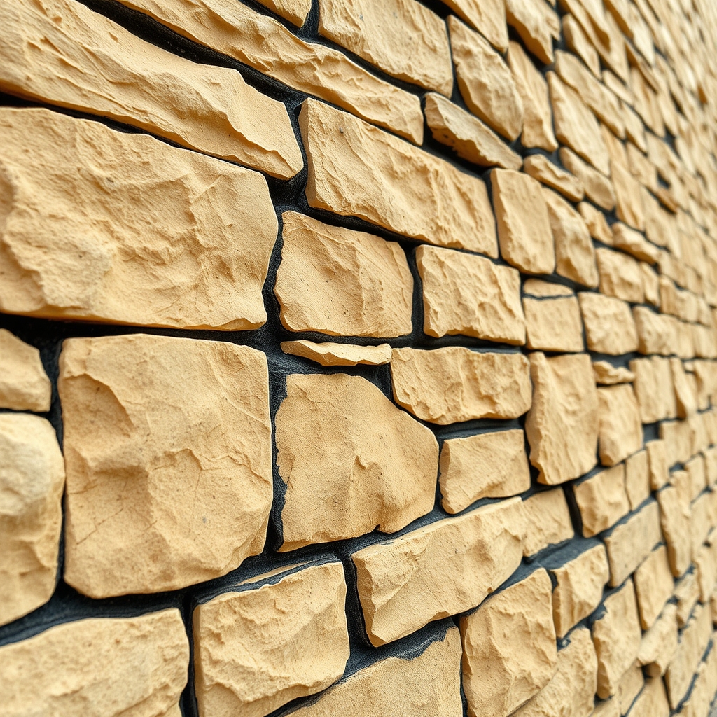 Portofolio Media Stone - Dokumentasi Proyek 4