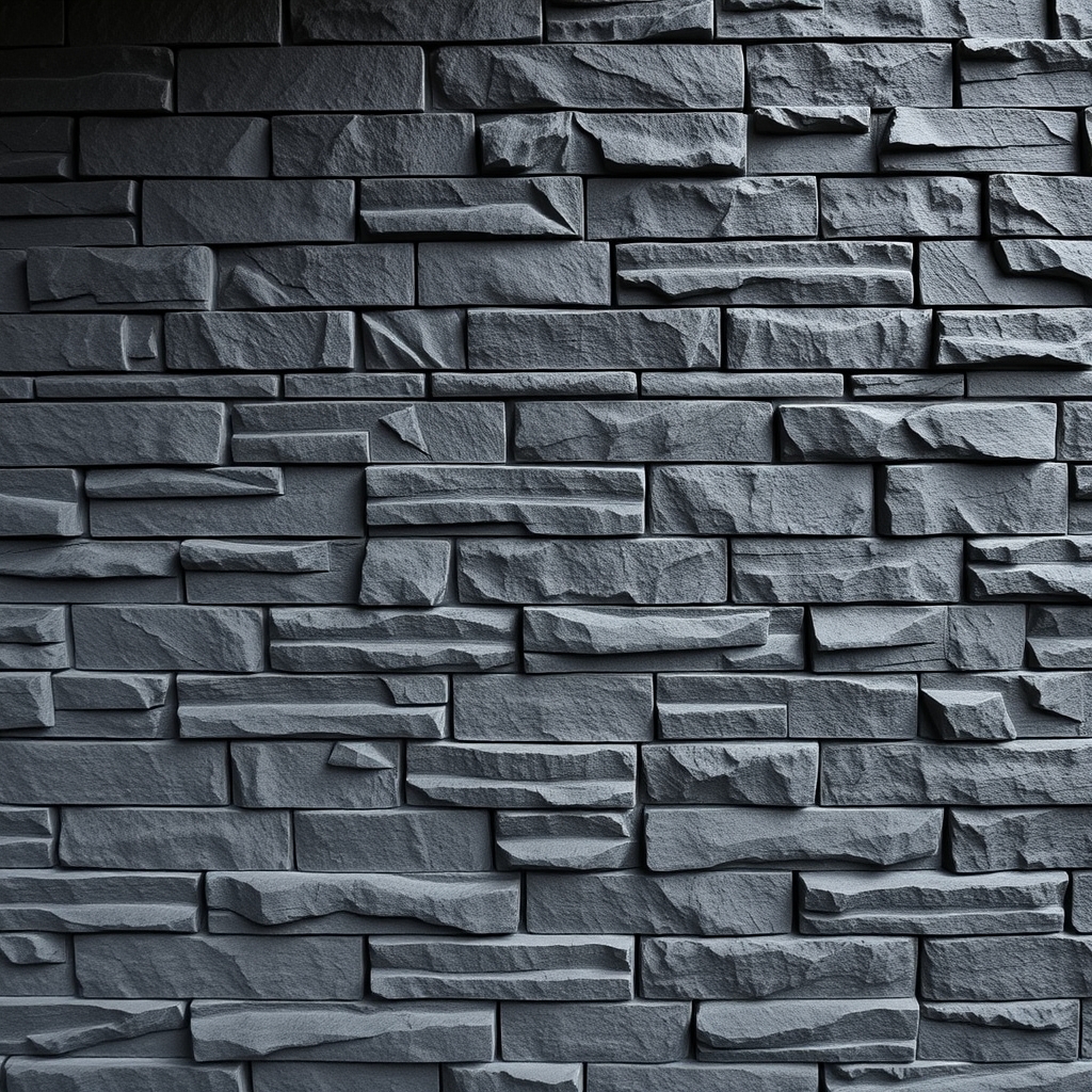 Portofolio Media Stone - Dokumentasi Proyek 3