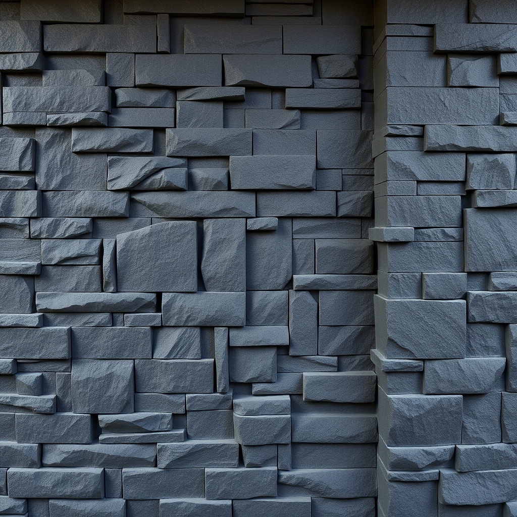 Portofolio Media Stone - Dokumentasi Proyek 4