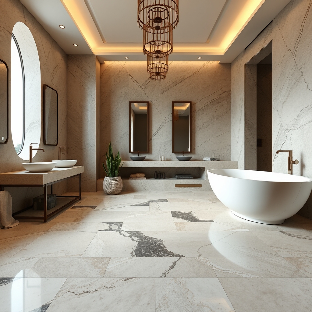 Portofolio Media Stone - Dokumentasi Proyek 3