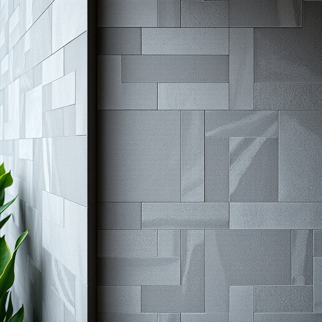 Portofolio Media Stone - Dokumentasi Proyek 3
