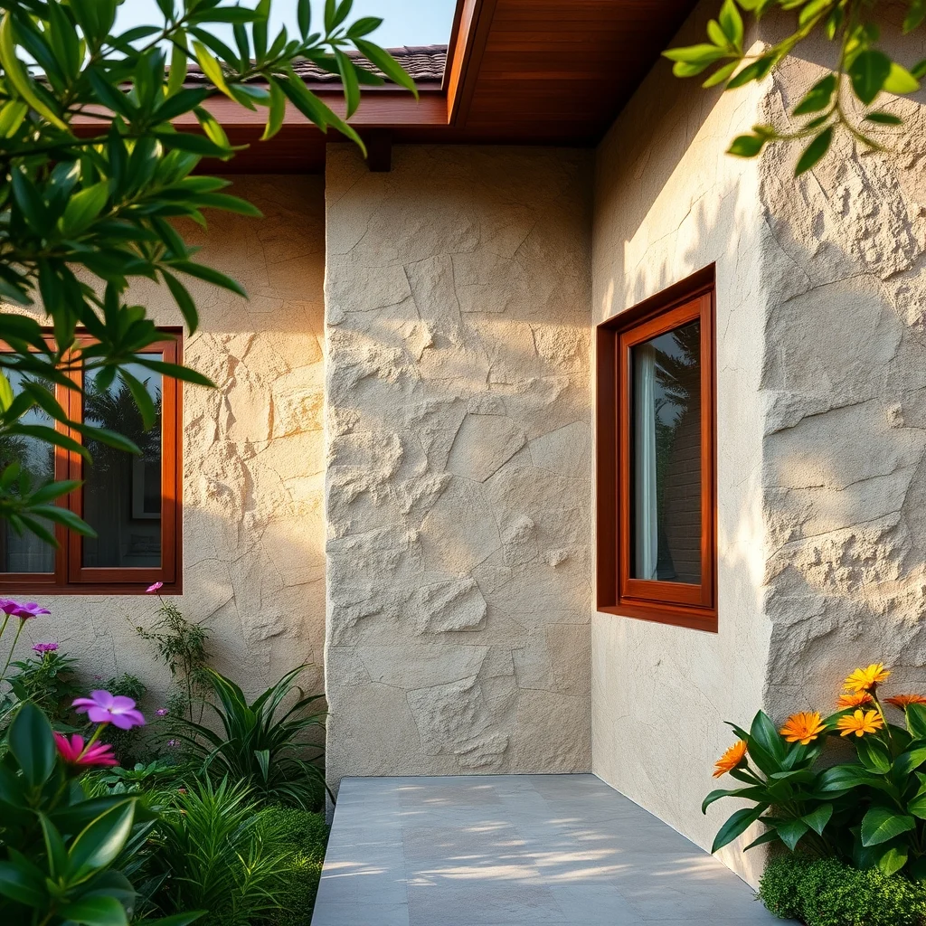Portofolio Media Stone - Dokumentasi Proyek 2