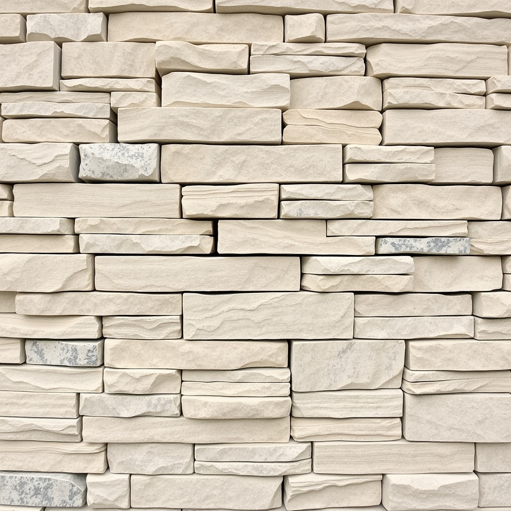 Portofolio Media Stone - Dokumentasi Proyek 1