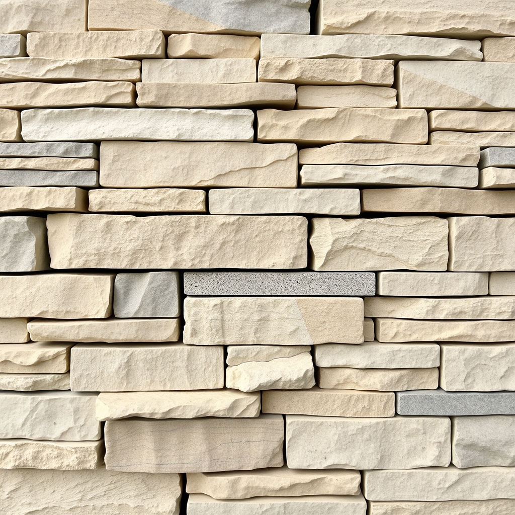 Portofolio Media Stone - Dokumentasi Proyek 3
