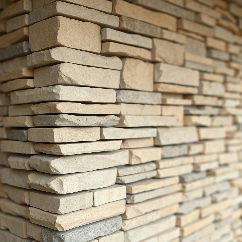 Portofolio Media Stone - Dokumentasi Proyek 4