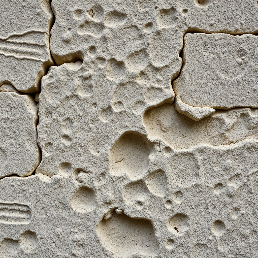 Portofolio Media Stone - Dokumentasi Proyek 1
