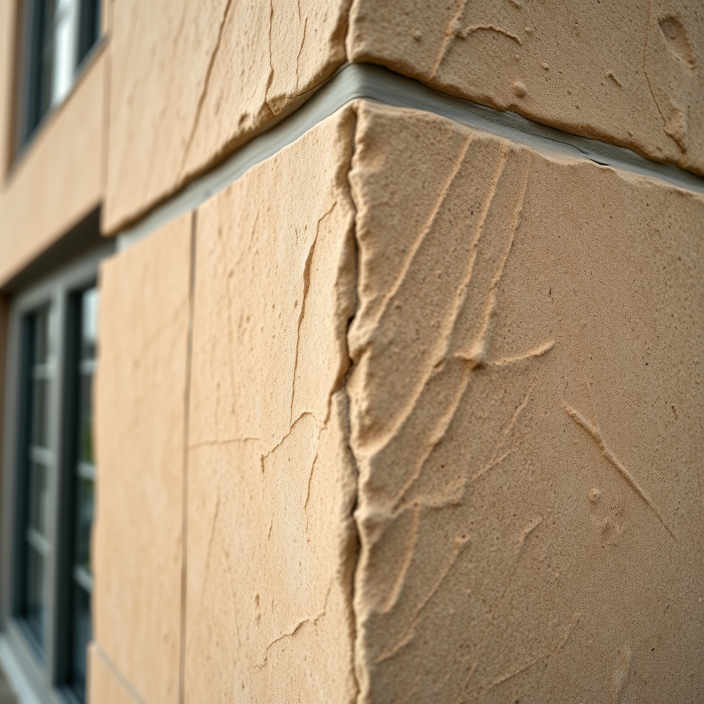 Portofolio Media Stone - Dokumentasi Proyek 4