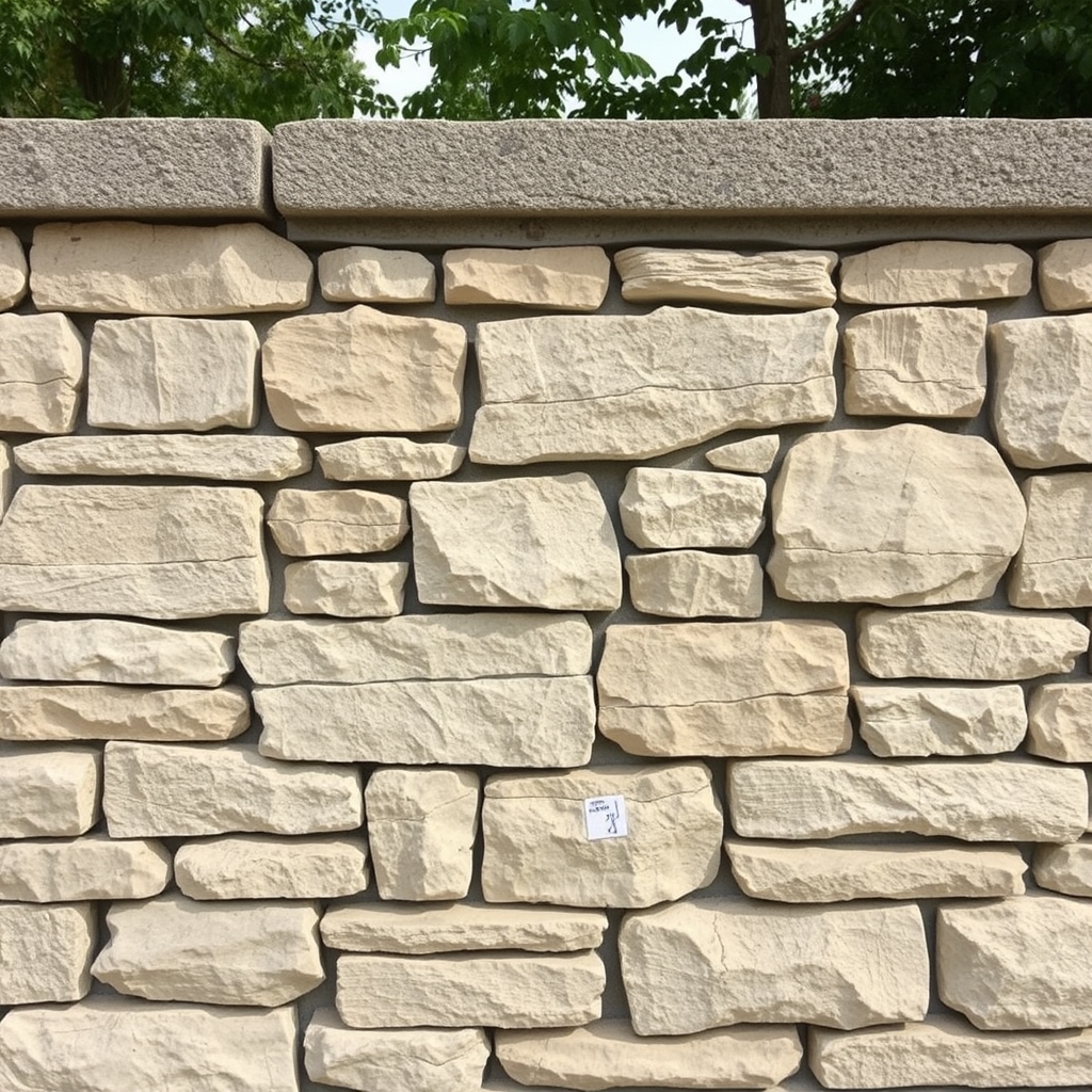 Portofolio Media Stone - Dokumentasi Proyek 2