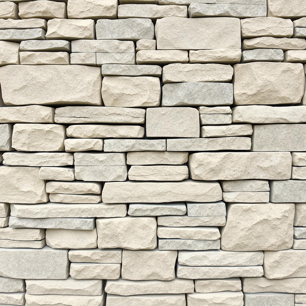 Portofolio Media Stone - Dokumentasi Proyek 3