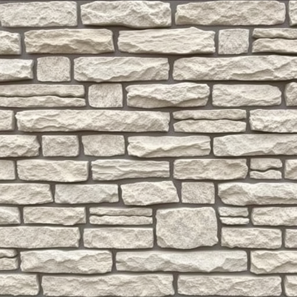 Portofolio Media Stone - Dokumentasi Proyek 4