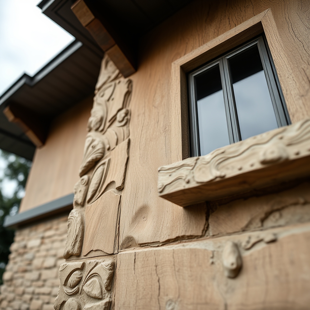 Portofolio Media Stone - Dokumentasi Proyek 2