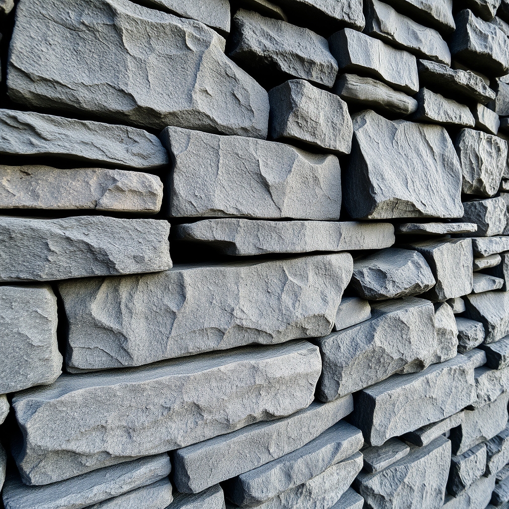 Portofolio Media Stone - Dokumentasi Proyek 3