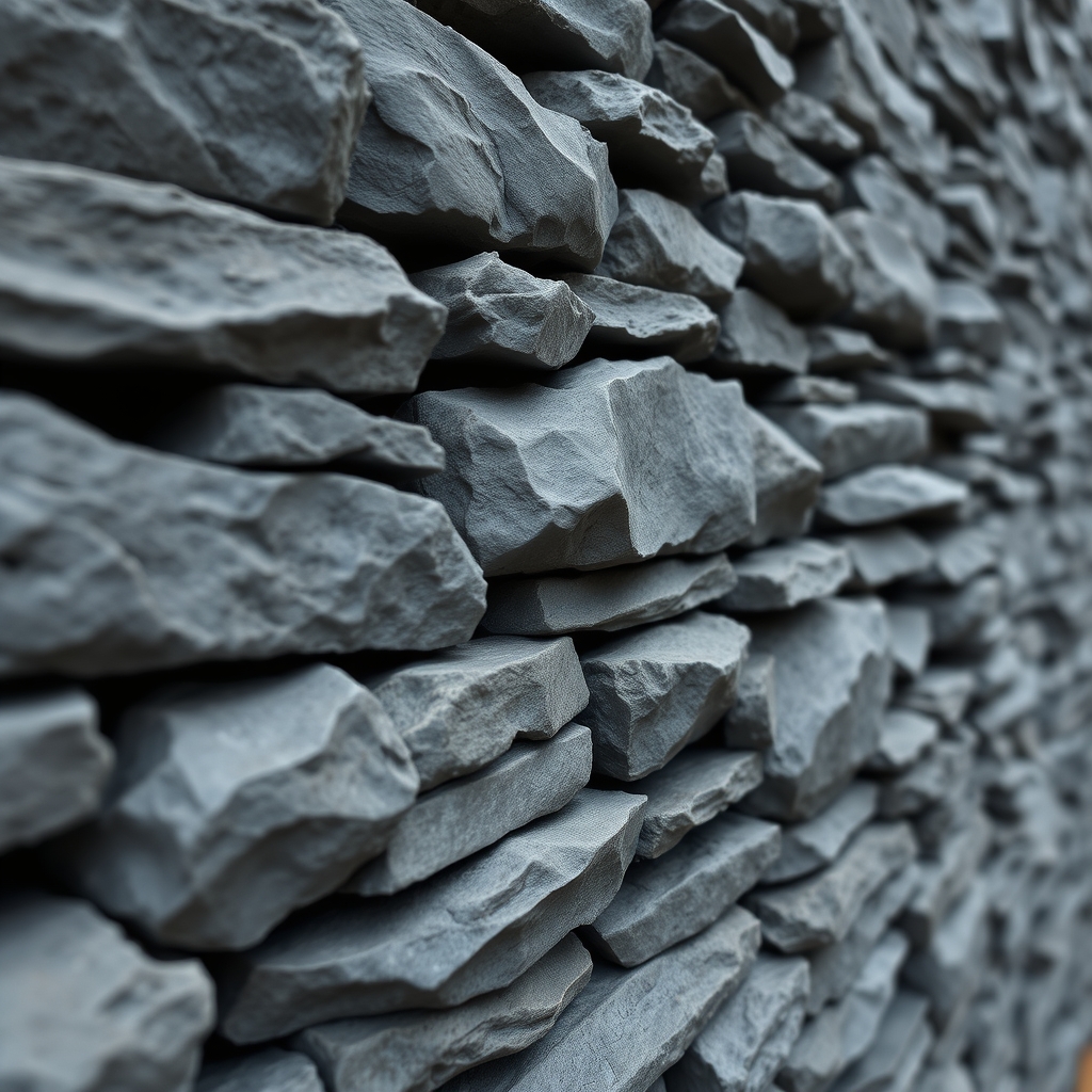 Portofolio Media Stone - Dokumentasi Proyek 4