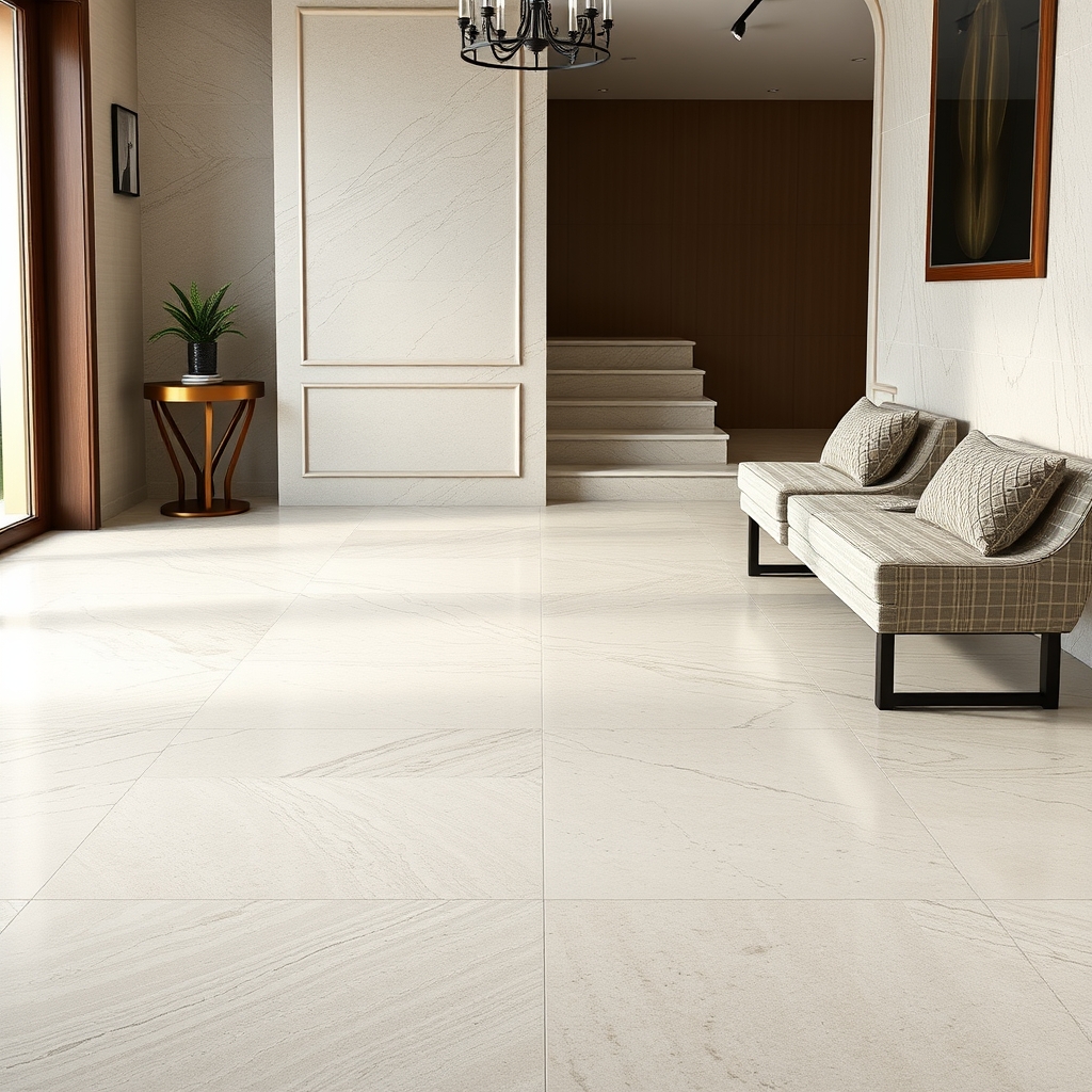 Portofolio Media Stone - Dokumentasi Proyek 2