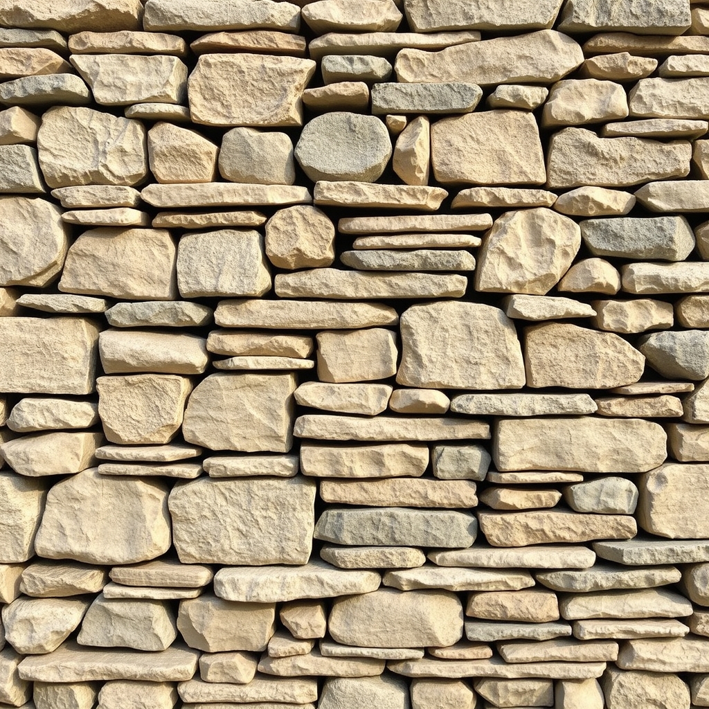 Portofolio Media Stone - Dokumentasi Proyek 2