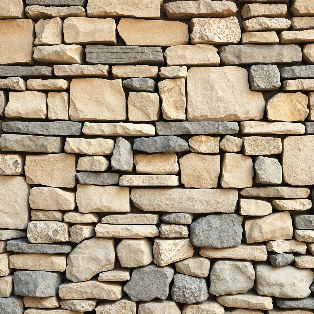 Portofolio Media Stone - Dokumentasi Proyek 4