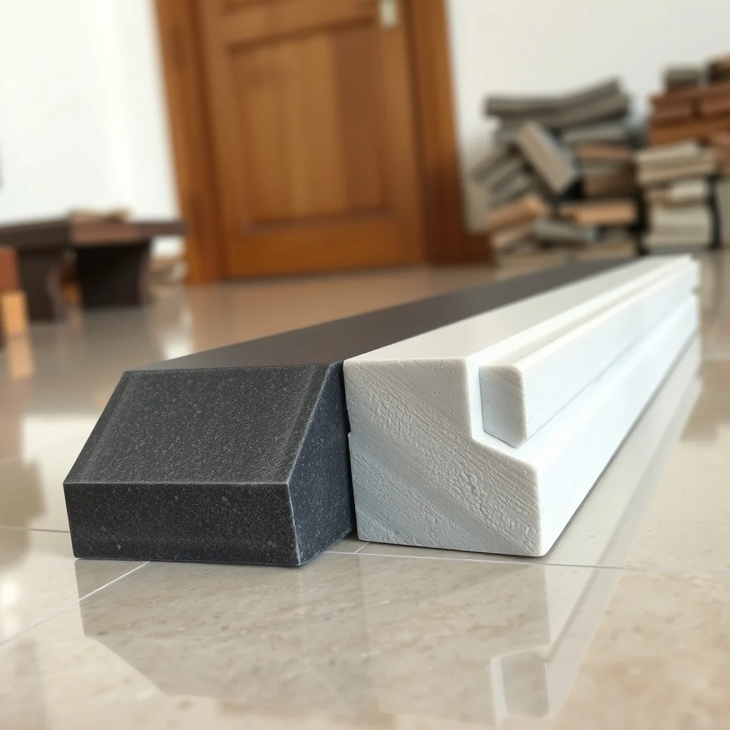 Portofolio Media Stone - Dokumentasi Proyek 4