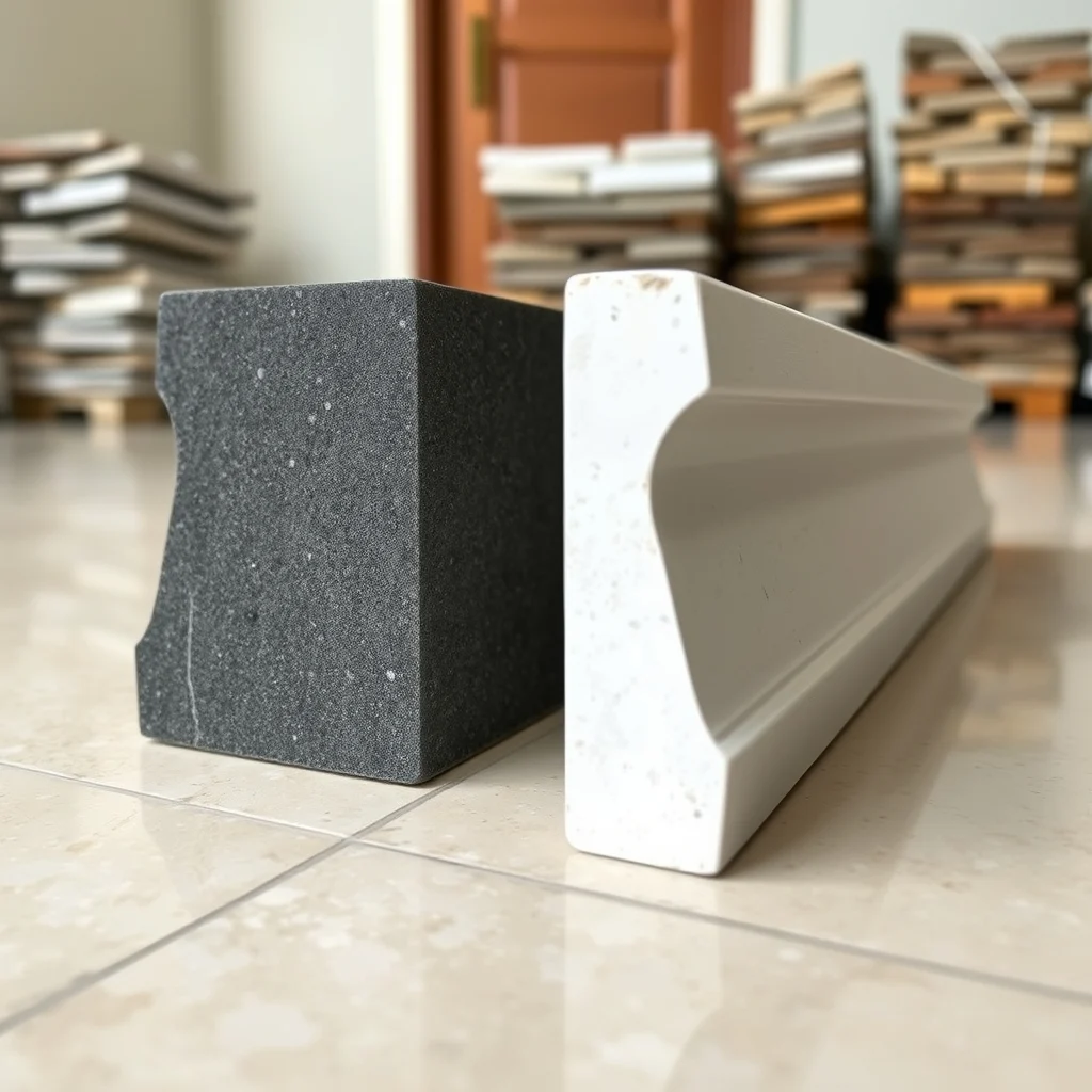 Portofolio Media Stone - Dokumentasi Proyek 1