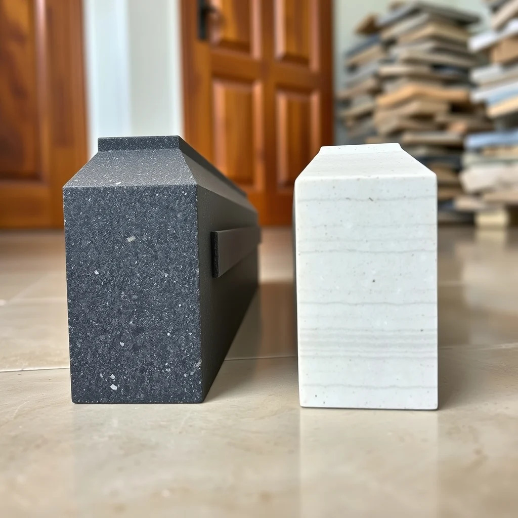 Portofolio Media Stone - Dokumentasi Proyek 2