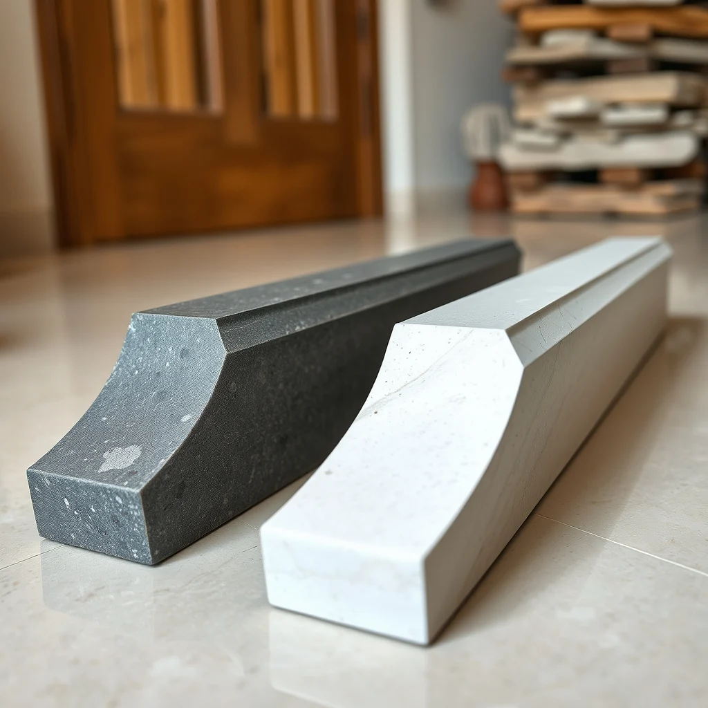 Portofolio Media Stone - Dokumentasi Proyek 3