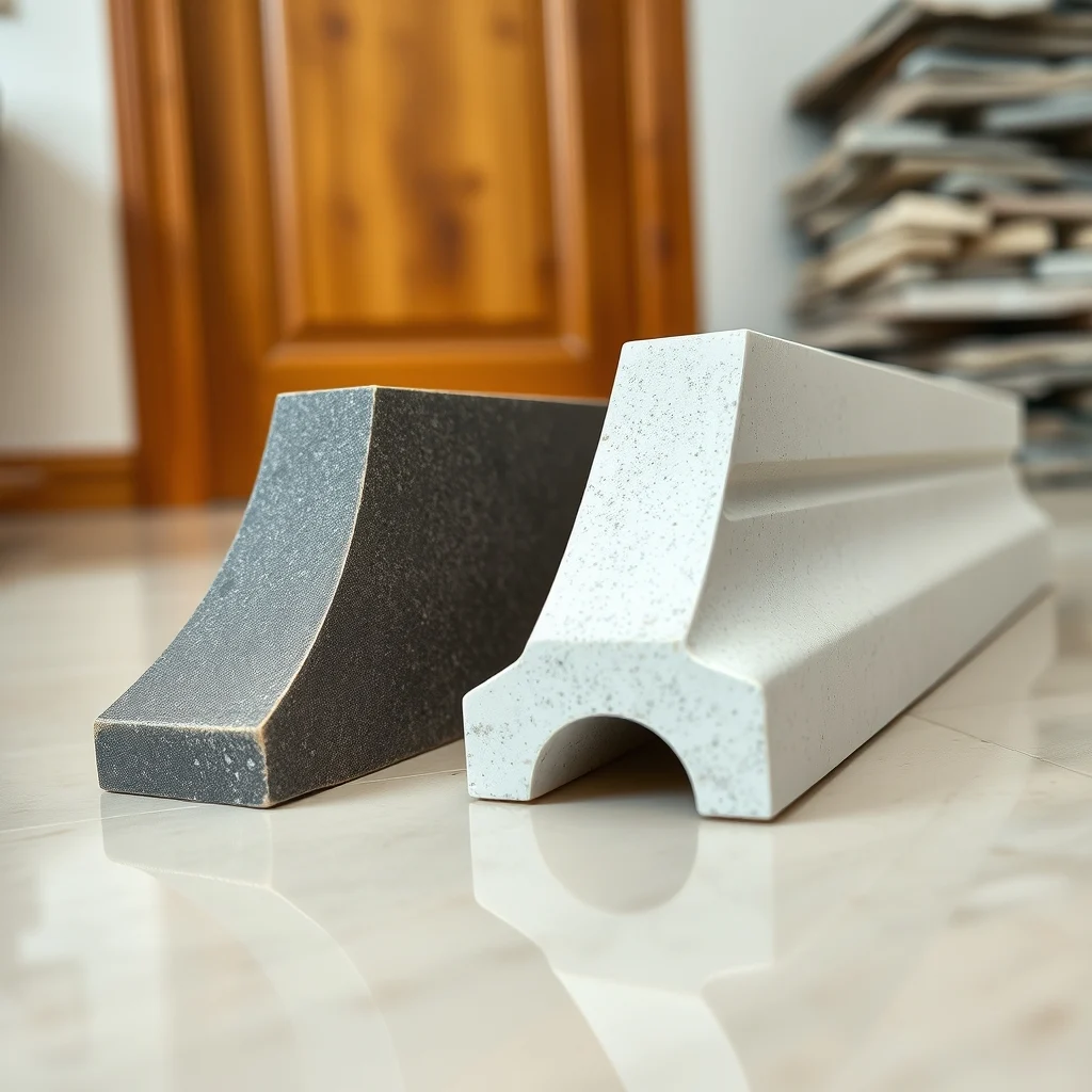 Portofolio Media Stone - Dokumentasi Proyek 4