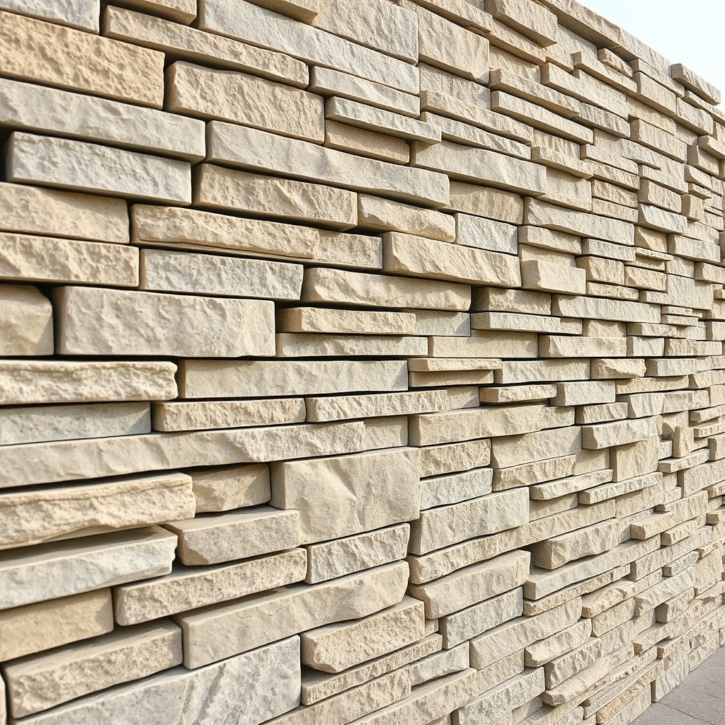 Portofolio Media Stone - Dokumentasi Proyek 1
