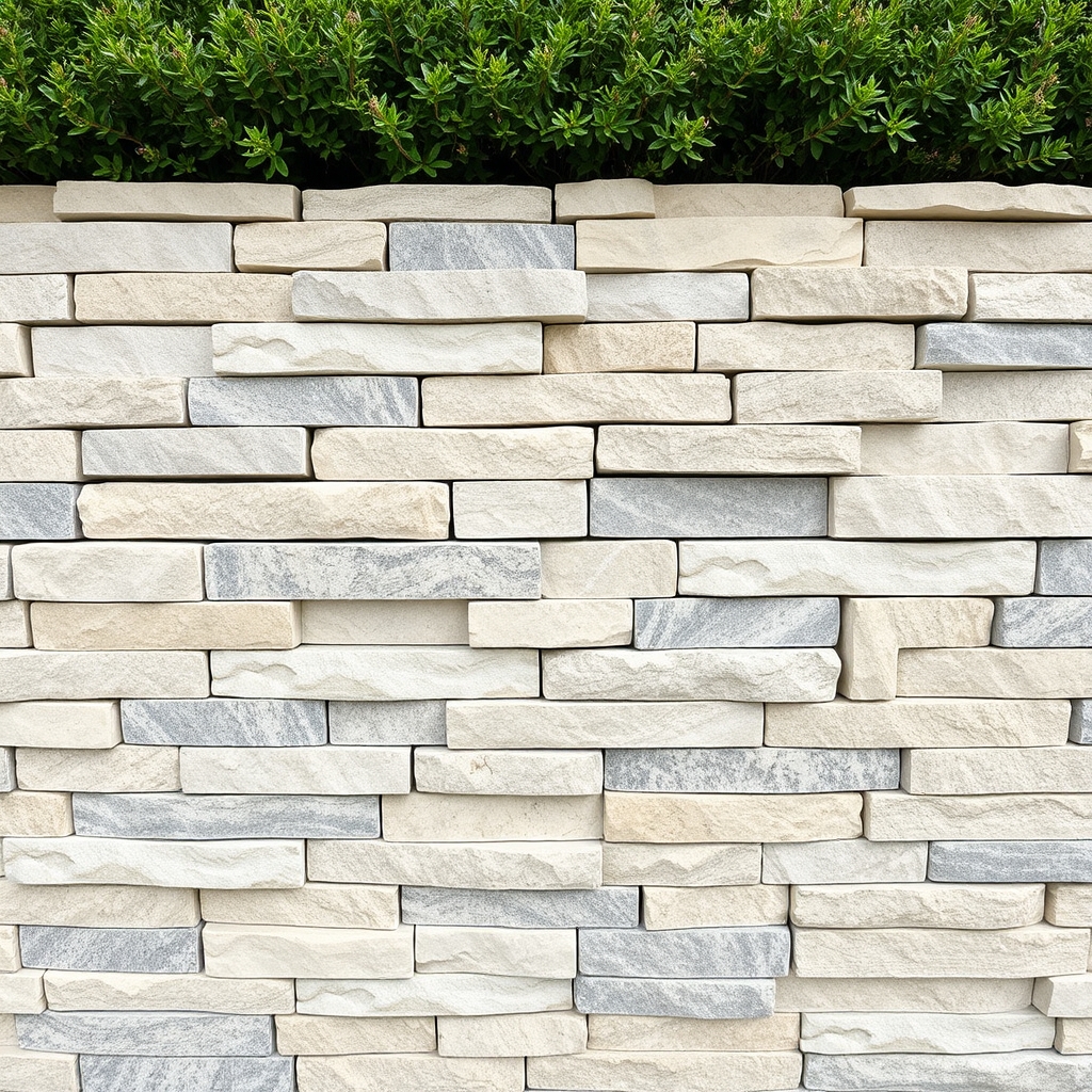 Portofolio Media Stone - Dokumentasi Proyek 2
