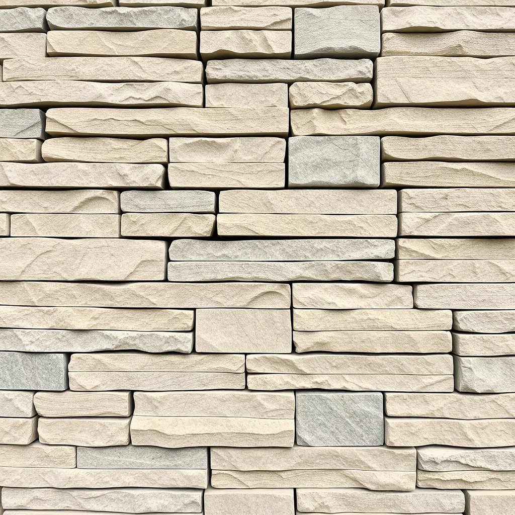Portofolio Media Stone - Dokumentasi Proyek 3
