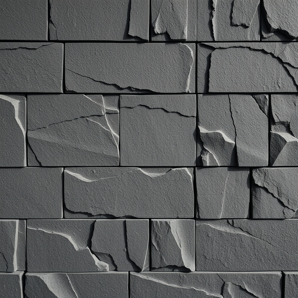 Portofolio Media Stone - Dokumentasi Proyek 2