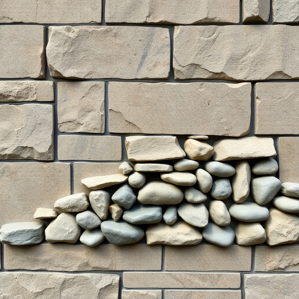 Portofolio Media Stone - Dokumentasi Proyek 4