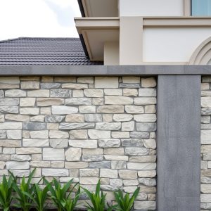 Teras Batu Alam
