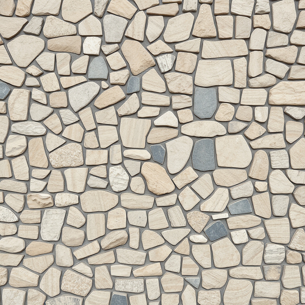 Portofolio Media Stone - Dokumentasi Proyek 1