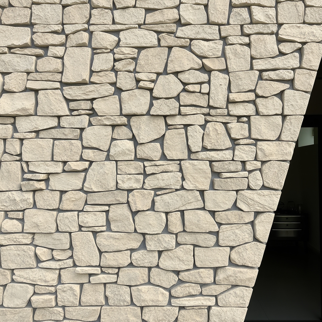 Portofolio Media Stone - Dokumentasi Proyek 2