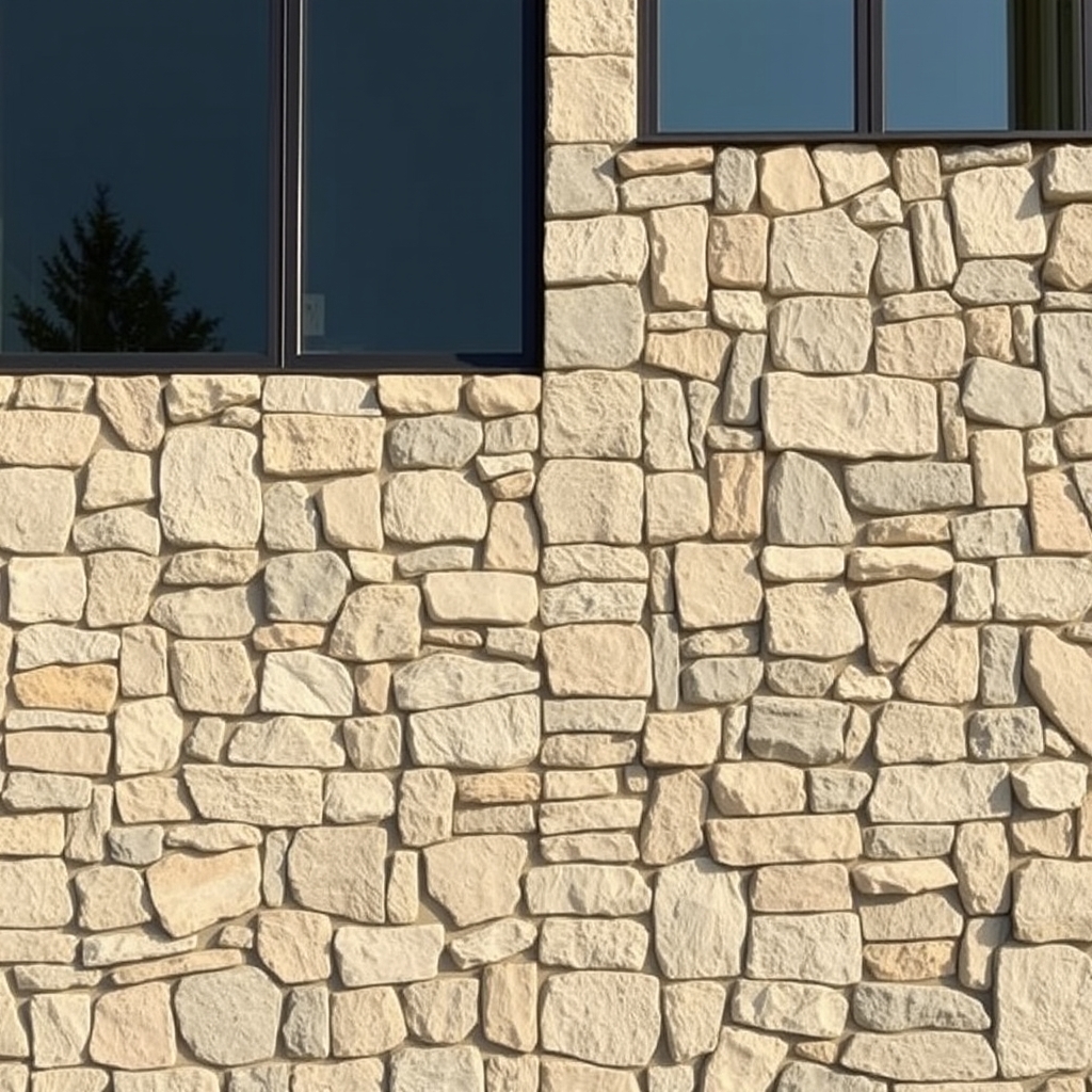 Portofolio Media Stone - Dokumentasi Proyek 3