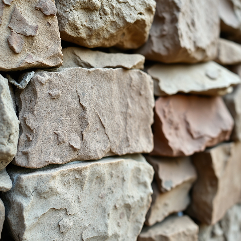 Portofolio Media Stone - Dokumentasi Proyek 2