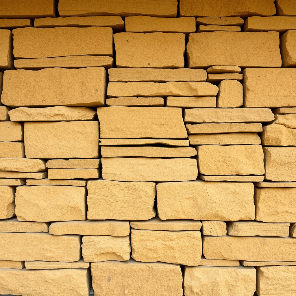 Portofolio Media Stone - Dokumentasi Proyek 1